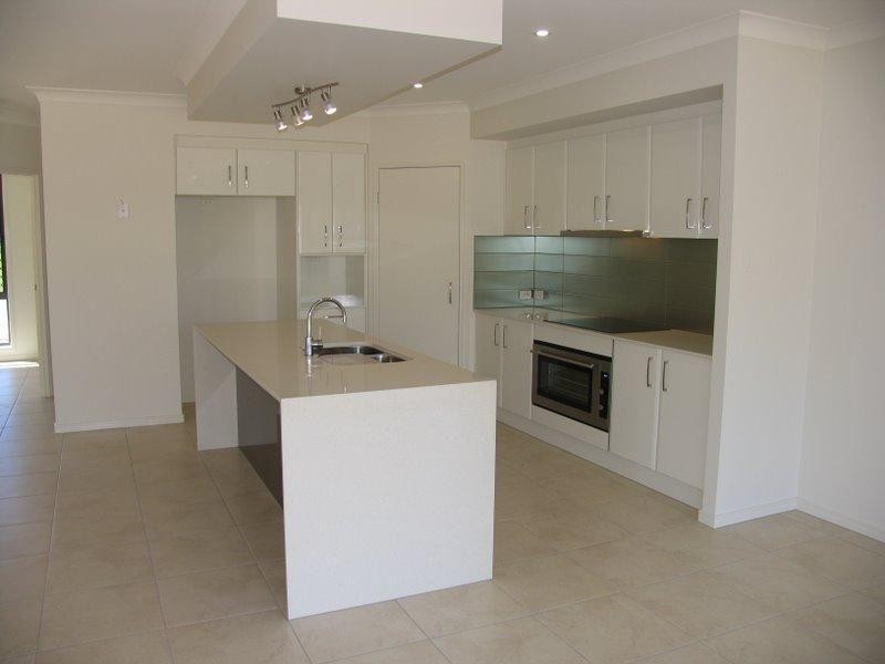 6 Lavender Drive, Gympie QLD 4570