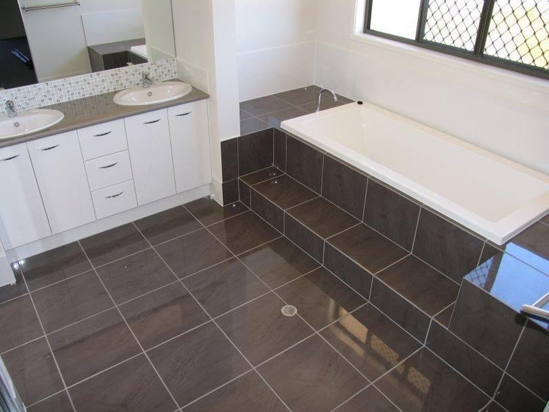 6 Lavender Drive, Gympie QLD 4570