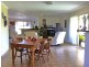 64 Nautilus Drive, Cooloola Cove QLD 4580