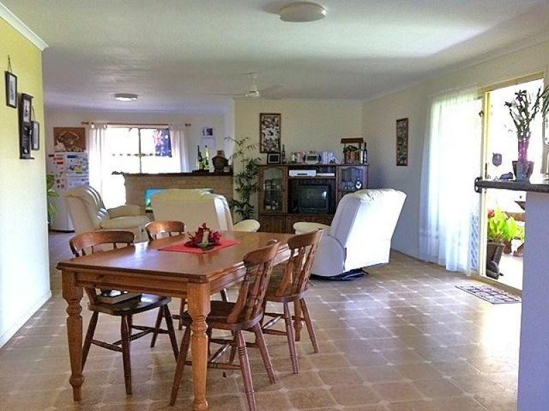 64 Nautilus Drive, Cooloola Cove QLD 4580
