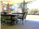 64 Nautilus Drive, Cooloola Cove QLD 4580