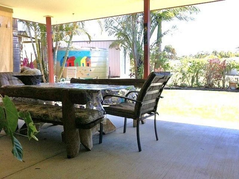 64 Nautilus Drive, Cooloola Cove QLD 4580