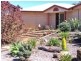 64 Nautilus Drive, Cooloola Cove QLD 4580