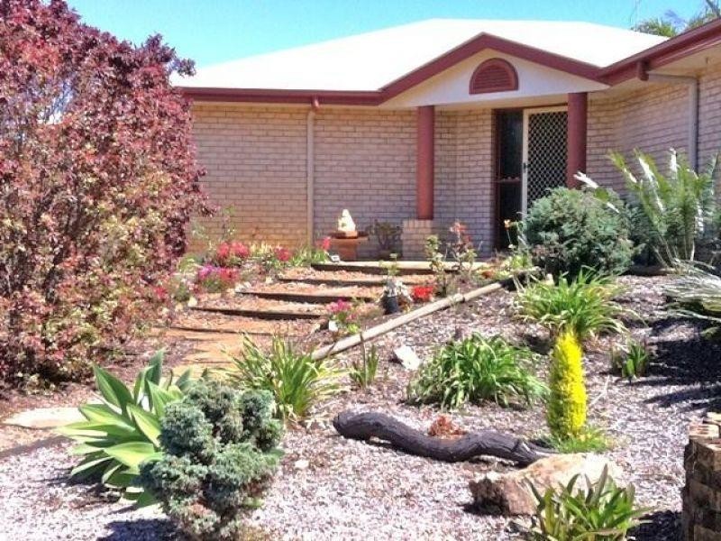 64 Nautilus Drive, Cooloola Cove QLD 4580