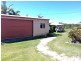 64 Nautilus Drive, Cooloola Cove QLD 4580