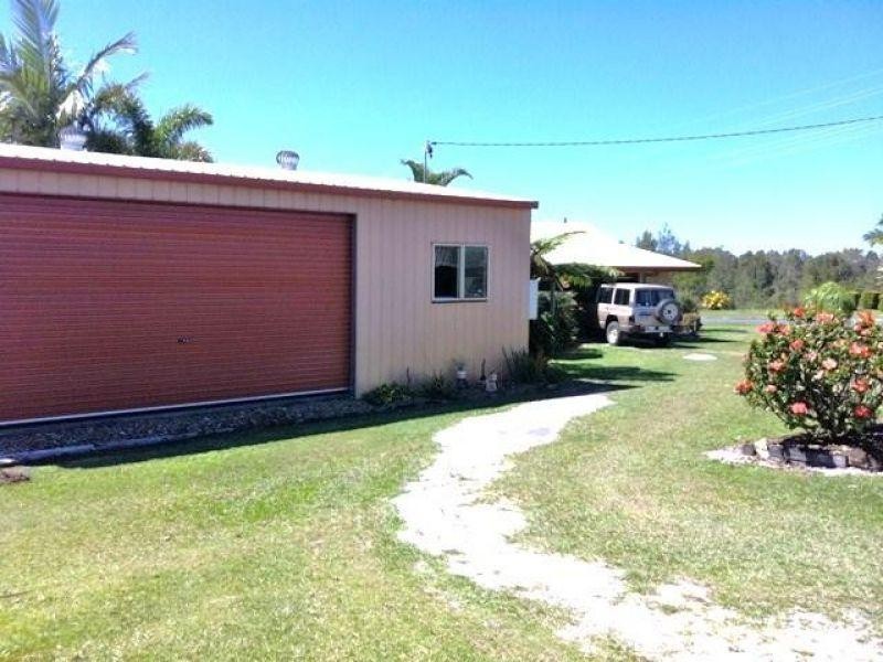 64 Nautilus Drive, Cooloola Cove QLD 4580