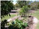 64 Nautilus Drive, Cooloola Cove QLD 4580