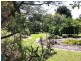 64 Nautilus Drive, Cooloola Cove QLD 4580
