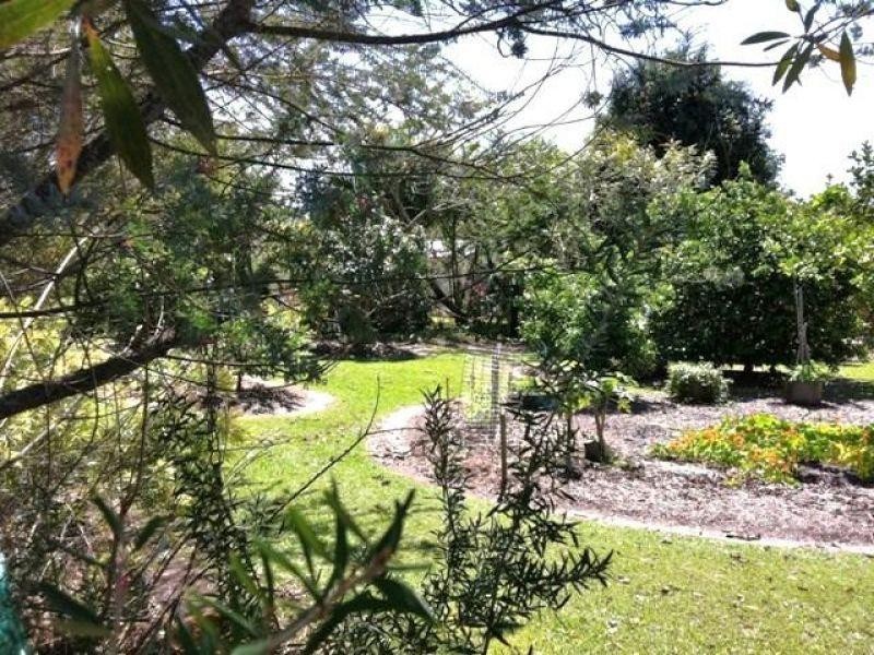 64 Nautilus Drive, Cooloola Cove QLD 4580