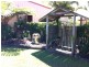 64 Nautilus Drive, Cooloola Cove QLD 4580