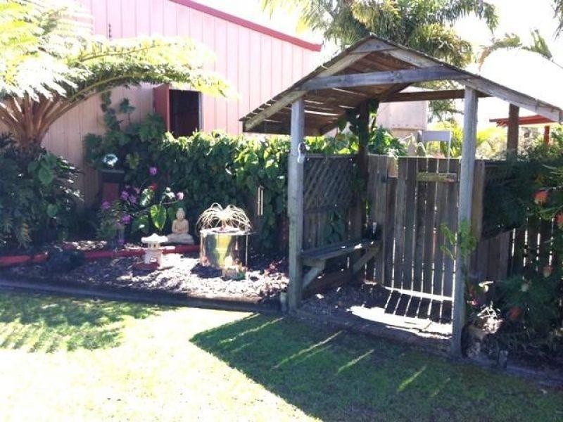 64 Nautilus Drive, Cooloola Cove QLD 4580
