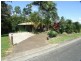 99 Groundwater Road, Southside QLD 4570