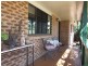 99 Groundwater Road, Southside QLD 4570