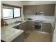 99 Groundwater Road, Southside QLD 4570