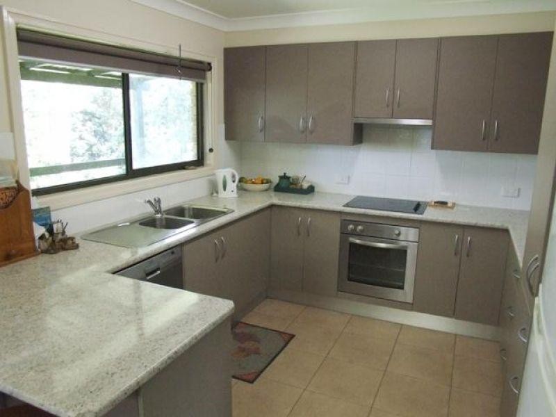 99 Groundwater Road, Southside QLD 4570