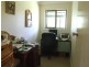 99 Groundwater Road, Southside QLD 4570