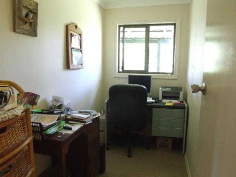 99 Groundwater Road, Southside QLD 4570