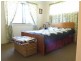 99 Groundwater Road, Southside QLD 4570