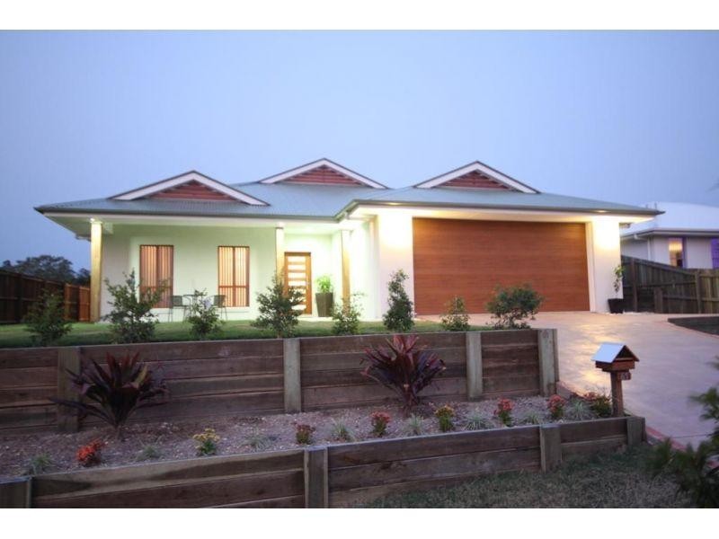 61 Fairway Drive, Gympie QLD 4570