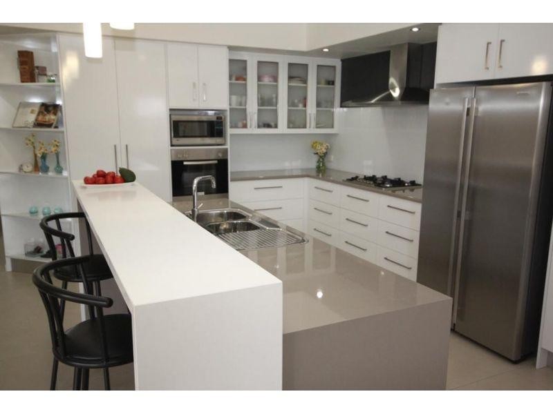 61 Fairway Drive, Gympie QLD 4570