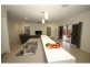 61 Fairway Drive, Gympie QLD 4570