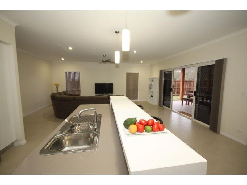 61 Fairway Drive, Gympie QLD 4570