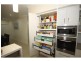 61 Fairway Drive, Gympie QLD 4570