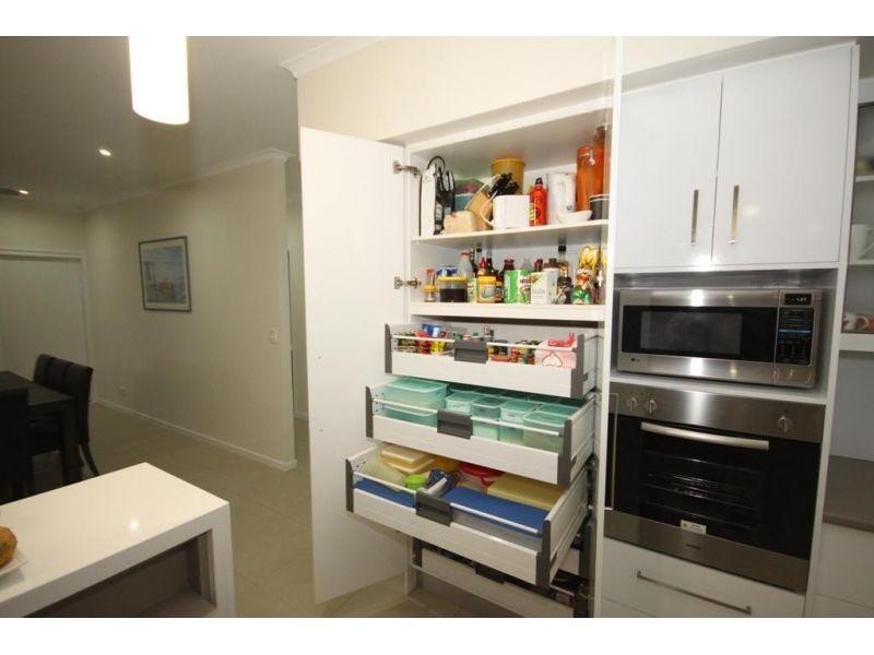 61 Fairway Drive, Gympie QLD 4570