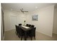61 Fairway Drive, Gympie QLD 4570
