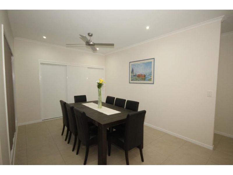 61 Fairway Drive, Gympie QLD 4570
