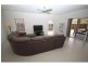 61 Fairway Drive, Gympie QLD 4570