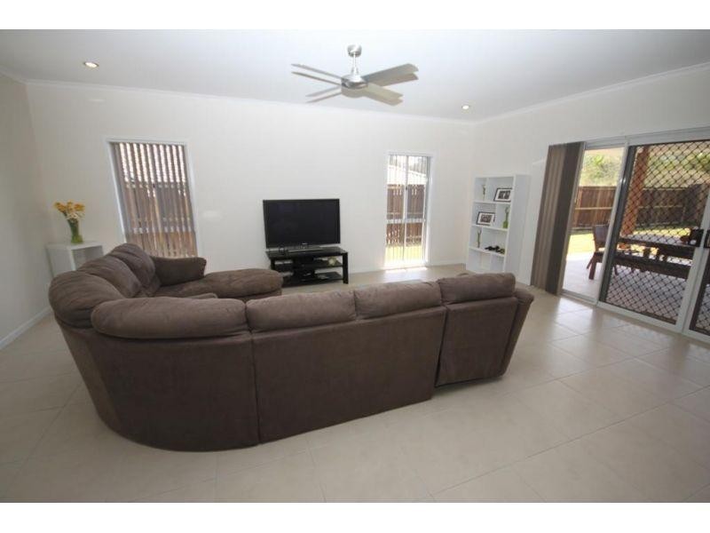 61 Fairway Drive, Gympie QLD 4570