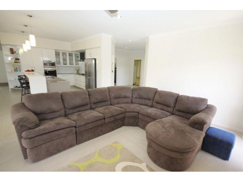 61 Fairway Drive, Gympie QLD 4570