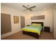 61 Fairway Drive, Gympie QLD 4570