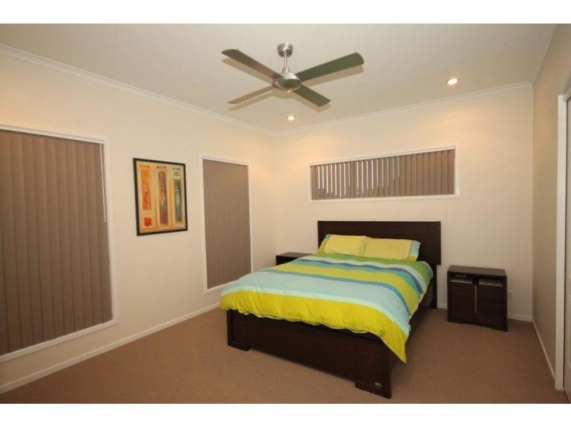 61 Fairway Drive, Gympie QLD 4570