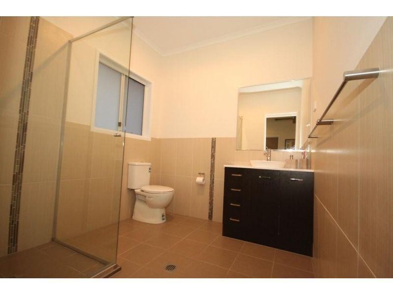61 Fairway Drive, Gympie QLD 4570
