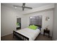 61 Fairway Drive, Gympie QLD 4570