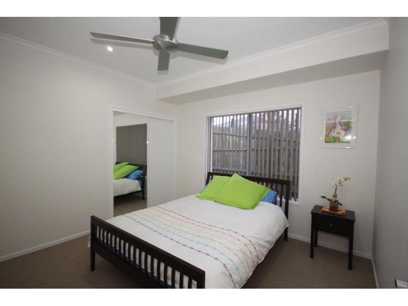 61 Fairway Drive, Gympie QLD 4570