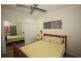 61 Fairway Drive, Gympie QLD 4570