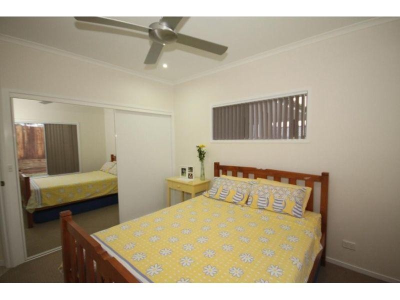 61 Fairway Drive, Gympie QLD 4570