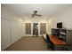 61 Fairway Drive, Gympie QLD 4570