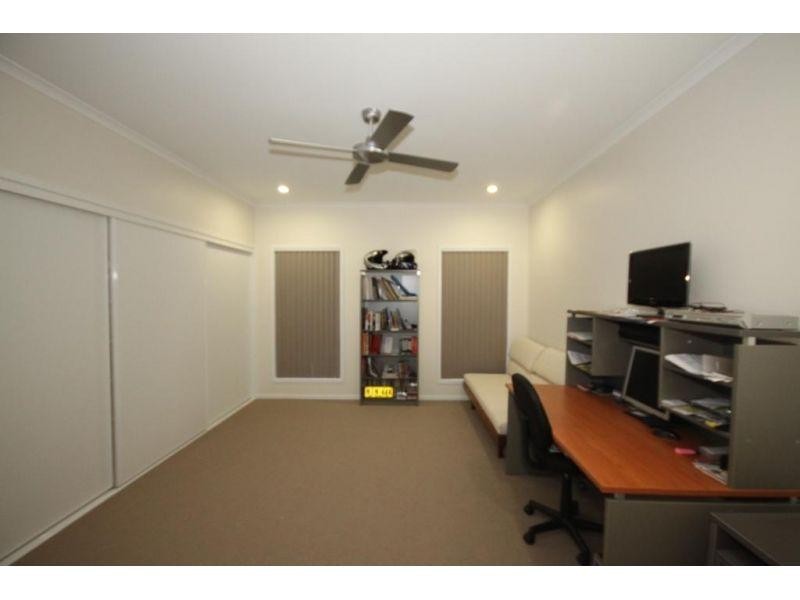 61 Fairway Drive, Gympie QLD 4570