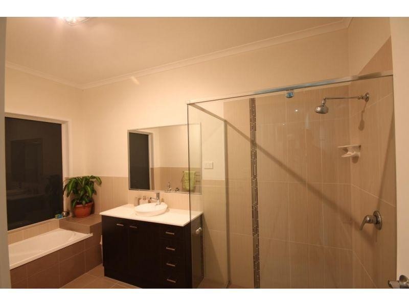 61 Fairway Drive, Gympie QLD 4570