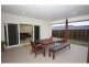 61 Fairway Drive, Gympie QLD 4570