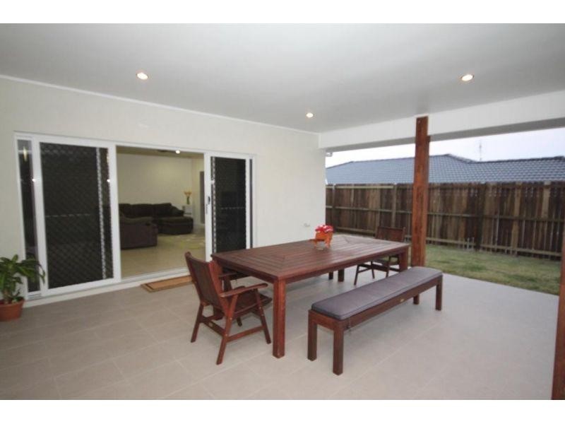 61 Fairway Drive, Gympie QLD 4570