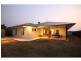 61 Fairway Drive, Gympie QLD 4570