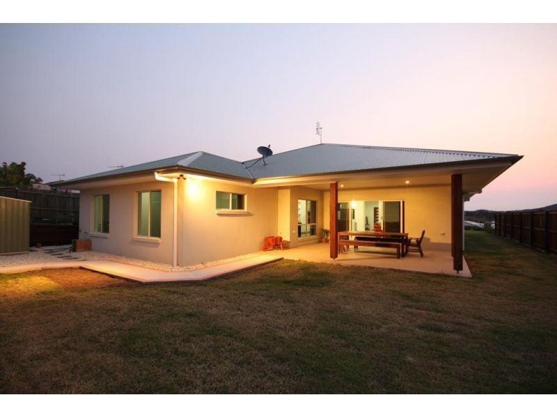 61 Fairway Drive, Gympie QLD 4570