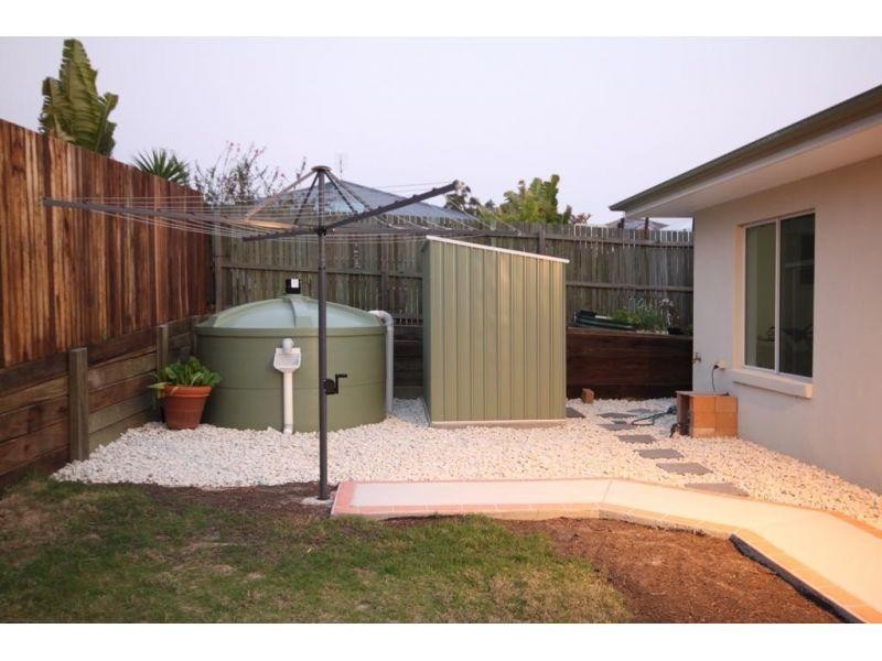 61 Fairway Drive, Gympie QLD 4570