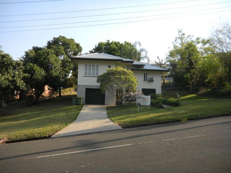 3 Myall Street, Gympie QLD 4570