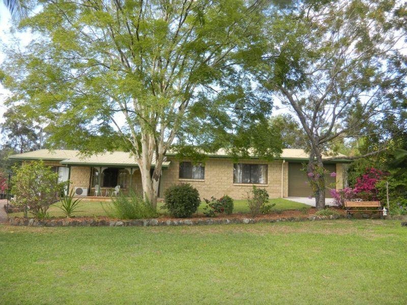 3 Daphne Street, Southside QLD 4570